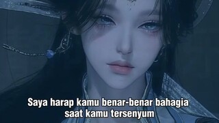 Renegade Immortal eps 100 sub indo
