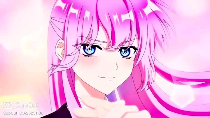 chị đây nhiều anh theo đuổi