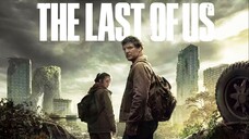 เดอะลาสต์ออฟอัส ปี 2 ตอนที่ 3