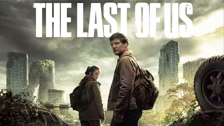 เดอะลาสต์ออฟอัส ปี 2 ตอนที่ 2 พากย์ไทย