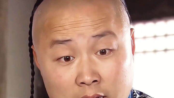 Đàn ông đến quán ăn gây sự, không tiếc bỏ hai mươi lượng bạc chỉ để gọi một món ăn.