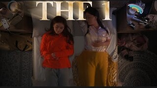 THE 1 | Xo, Kitty | "I like Yuri, Dae"