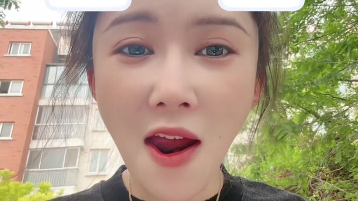 سلسلة «لا أستطيع التحمل»: ما في مشكلة!