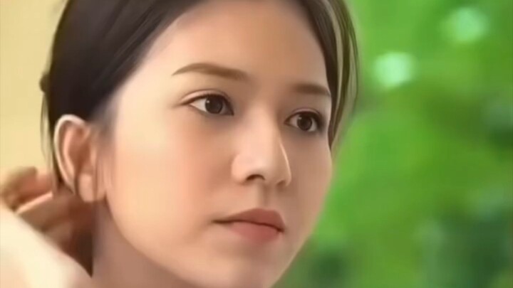 before and after junenannirin