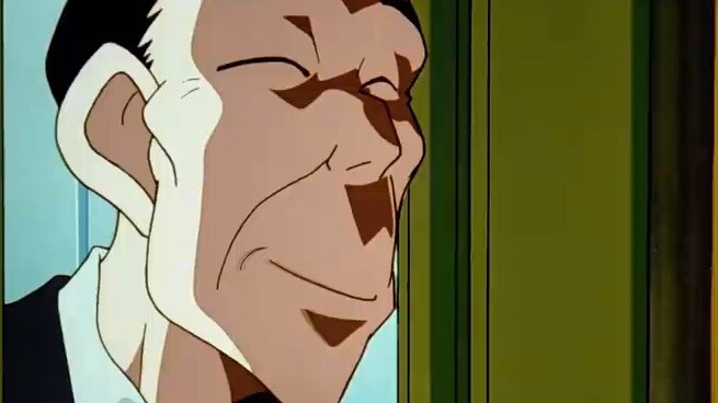 [Monologue rap] I am a librarian, but I never read books