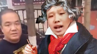 后 现 代 古 典 主 义
