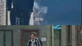 ❤❤❤ deja vu ❤❤❤#staywithme