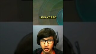 Siapa youtuber mobile legend pertama? #mobilelegends