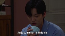Người Ấy Đã Đến EP 29 [Sub Việt]