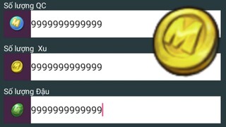 Hướng Dẫn Cách Nhận Xu Trong Mini World , Mới Nhất 2021 - Kha TG