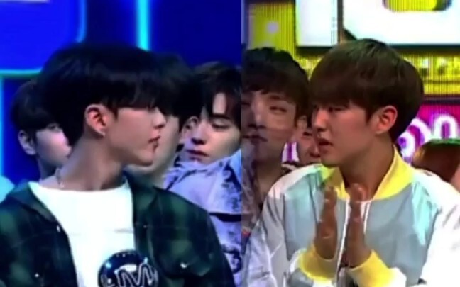 هذا الشخص، فوز كبير!