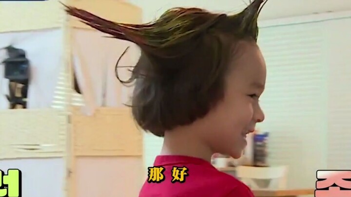 【Super Replay】Wei Ge lagi-lagi nambahin satu adegan kelam yang bisa diputar di acara pernikahannya n