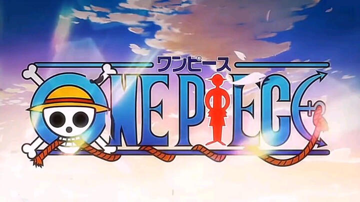 AMV ONE PIECE