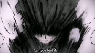 Mob psycho 100