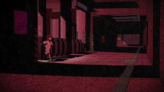 Kiznaiver Eps 1