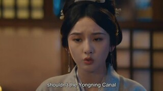 The Prisoner Of Beauty｜Episode 12 - Dramago.me