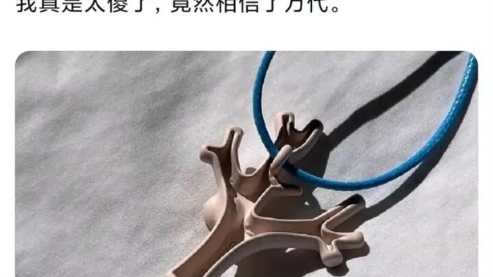 我太傻了，居然相信万代不会偷胶.jpg