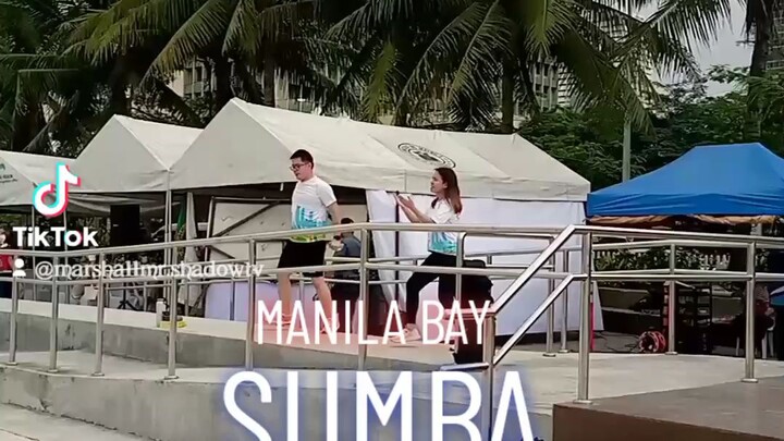 sumba tayo HEHEHE
