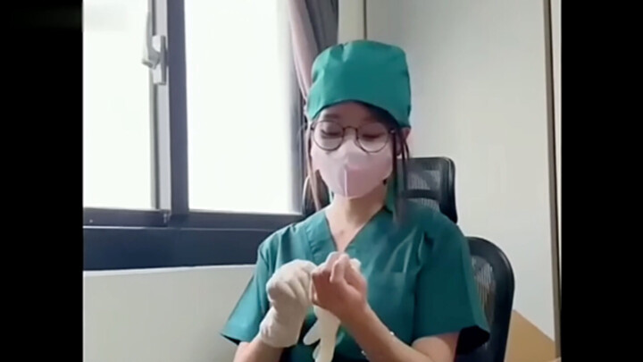 A legendary butt god—truly a veteran artist among the classics!