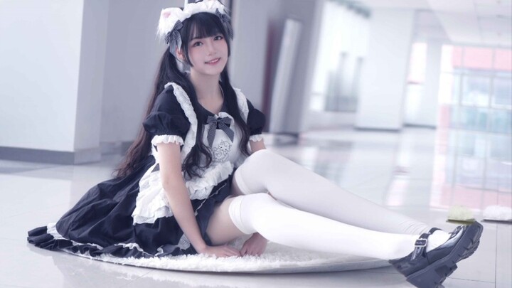 [Dư Hiệp] Dễ thương không? Tôi đổi IQ của mình lấy nó đấy~