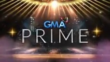 GMA Network 2024 New Offerings: New Show for GMA Prime