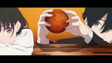 Shousimin Series S2 - Ep 6 (HD)