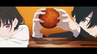 Shousimin Series S2 - Ep 6 (HD)