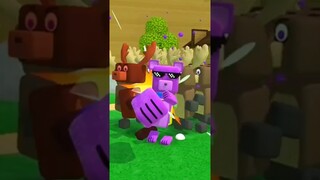 SUPER BEAR ADVENTURE - SUPER BEAR E106 #superbearadventures