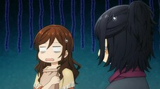 horimiya tagalog episode 2