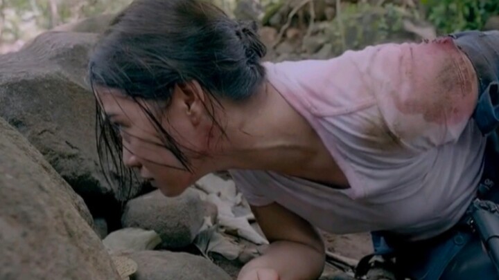 Bộ phim hành động tội phạm được chấm trên 9,3 mà chắc chắn bạn chưa xem – không tin thì thử nói tên 