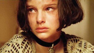 Trailer of the 9.4-point classic "Léon: The Professional", the 4K restored director's cut will be re