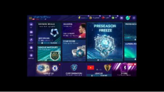 350M  BEST POSSIBLE ARGENTINA SQUAD BUILDER _ SỨC MẠNH NHÀ VÔ ĐỊCH NAM MỸ _ 4K U