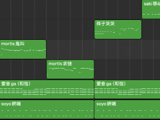 转发给你喜欢听kill kiss的朋友，并什么都不说