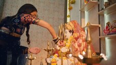 Sindoor Ki Keemat Season1 Episode 176