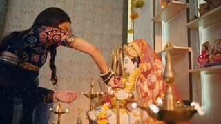Sindoor Ki Keemat Season1 Episode 176