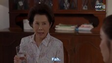 Kẻ Truyền Thừa EP 12c [Sub Việt]