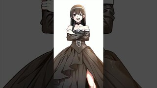 Mc Got A Cute Waifu 🍷✨ #manhwa #manhua #webtoon #manga #manhwaedit #manhwareccomendation #anime #amv