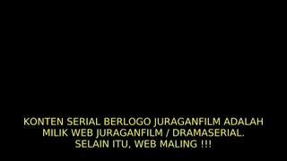 Red Velvet Level Up Project Season 2 Episode 06 (Sub Indo)