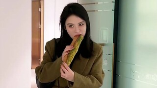 如何在大城市有份稳定的工作？