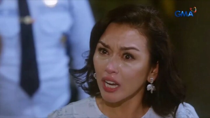 Prinsesa Ng City Jail: April 28, 2025 Full Episode