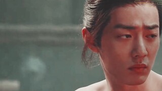 Five Husbands Fighting for Love Episode 7 [Xiao Zhan Narcissus｜all Xian series｜sweet abuse] Yan Xian