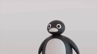 Noot noot meme high quality