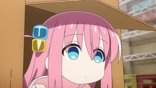 ALL IN ONE | Hành Trình Cô Bé Tự Kỷ Trở Thành Siêu Sao Chơi Đàn | Phần 1 | Tóm Tắt Anime Hay