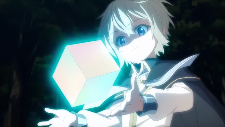 Okiraku Ryoushu No Tanoshii Ryouchi Bouei Episode 4 Bahasa Indonesia Terbaru !!!