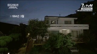 lời hồi đáp 1994 tập 4