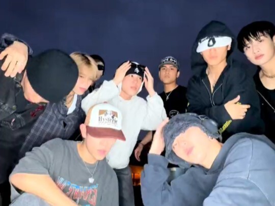 ชมนักเต้นมืออาชีพพิชิตชาเลนจ์บนติ๊กต็อก