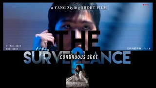 7分钟之后，她死于自作聪明