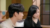 Queen of Tears | Kim Soo Hyun & Kim Ji Won | Netflix | [Sub Indo]