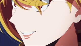HYPE🔥MC Isekai Overpower [Overlord 2.0]‼️Tayang Dengan Trailernya Yang Brutal🔥