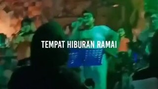 setidakx bertobatlah sebelum terlambat